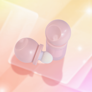 3.4