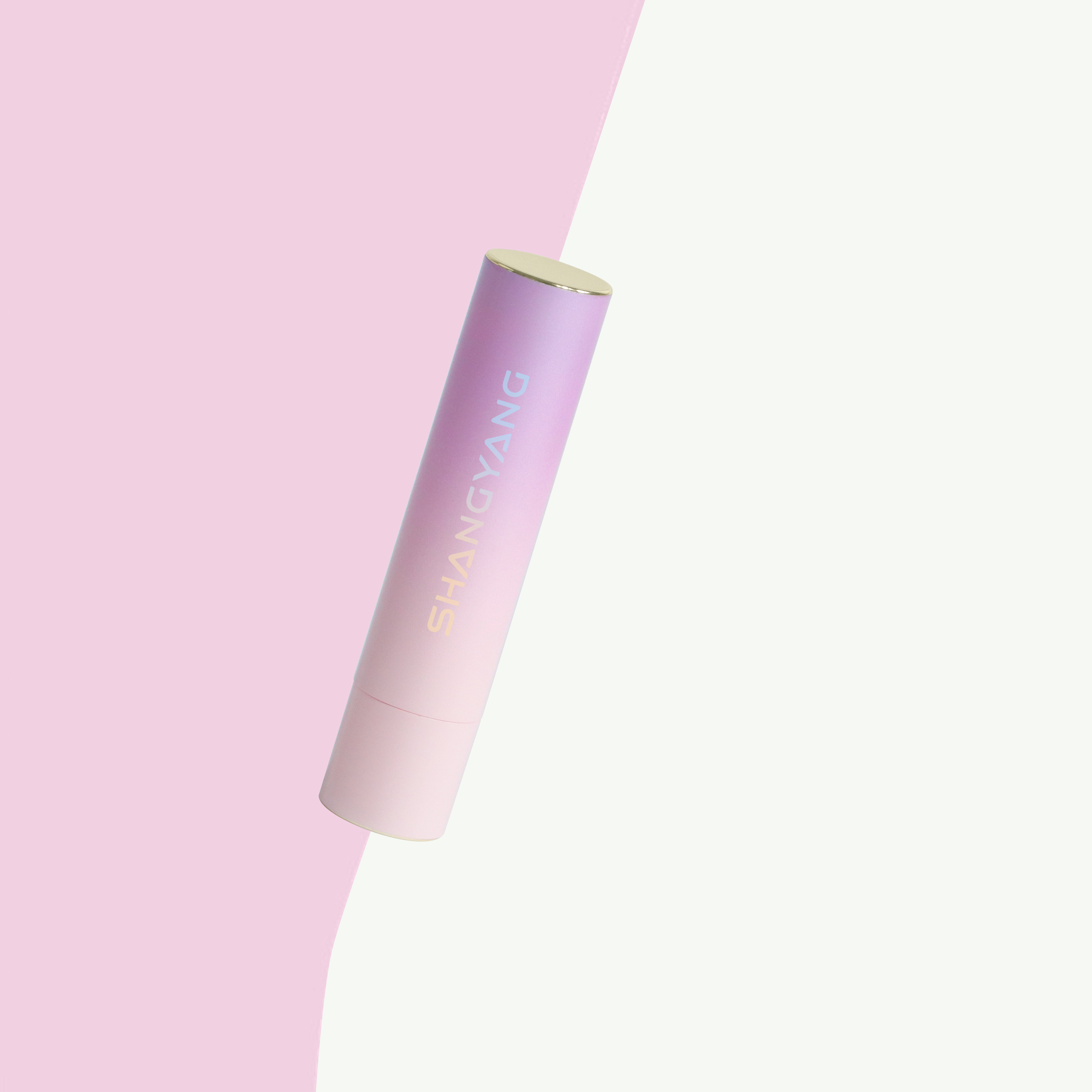 有顶片的粉棒.1