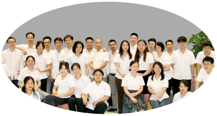 teams_03